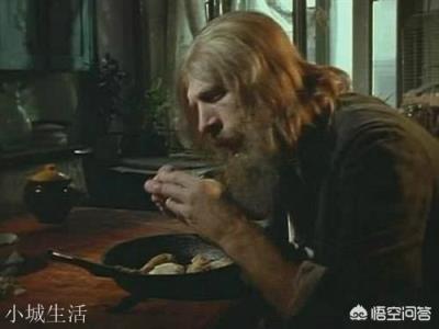 沙俄曾经有一位“不死妖僧”拉斯普京，他最后是怎么死的？