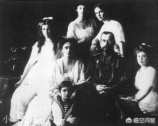 沙俄曾经有一位“不死妖僧”拉斯普京，他最后是怎么死的？