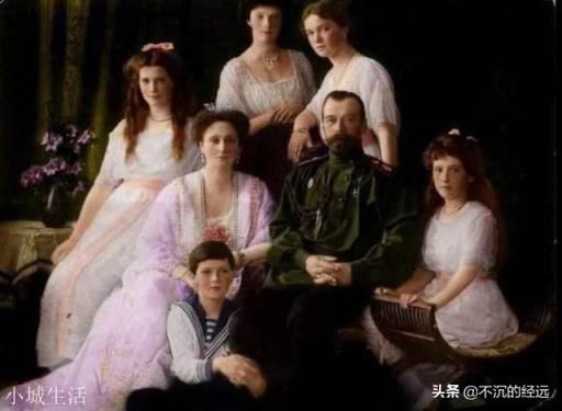 沙俄曾经有一位“不死妖僧”拉斯普京，他最后是怎么死的？