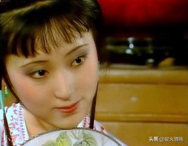 贾宝玉说的耗子精到底是谁？