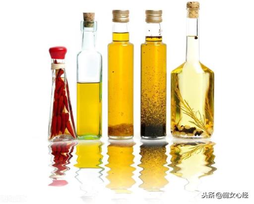 隔离霜伤皮肤吗？为什么？