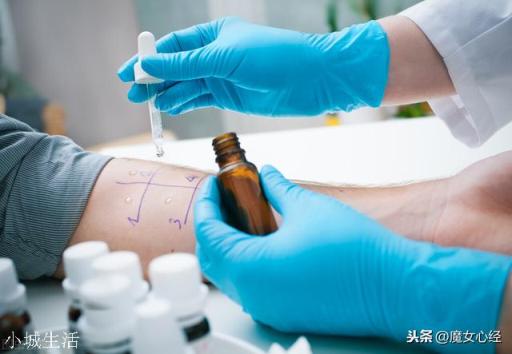 隔离霜伤皮肤吗？为什么？