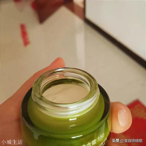 中國有什么高端的護膚品牌？