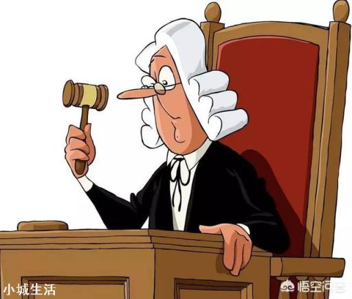 为什么美国的女厕所，马桶前会有一个缺口？