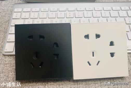 市场上什么牌子插座最好？