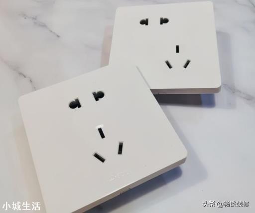 市场上什么牌子插座最好？