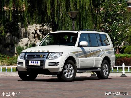 哪款車可以在前驅、后驅、四驅之間隨意切換？