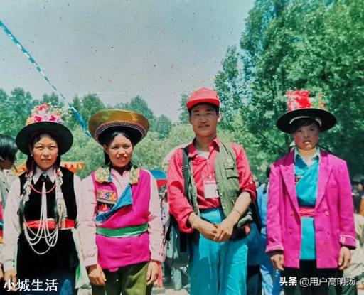 青海茶卡鹽湖美在哪里？值得那么多人“前仆后繼”的前往嗎？