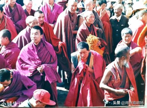 青海茶卡鹽湖美在哪里？值得那么多人“前仆后繼”的前往嗎？