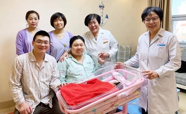 天津哪里看不孕不育好？天孕医院可以选择