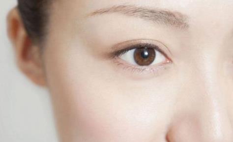 去眼袋手術靠譜嗎 眼袋是怎么形成的