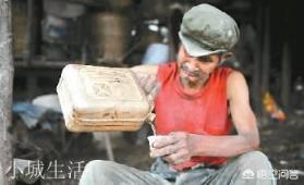 瓜子脂肪含量高,“吃瓜子=喝油”是真的吗?