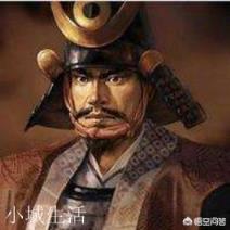 日本戰國時代的名將，在與明軍的對抗中表現如何？