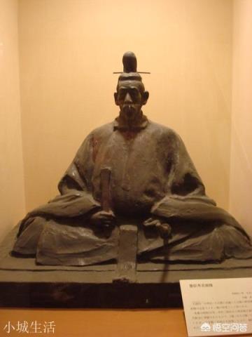日本戰國時代的名將，在與明軍的對抗中表現如何？
