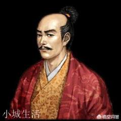 日本戰國時代的名將，在與明軍的對抗中表現如何？