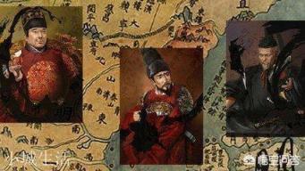 日本戰國時代的名將，在與明軍的對抗中表現如何？