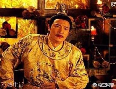 中国古代有没有那种很懒惰、沉迷酒色、每天工作时间很短但国家却很富强的皇帝？
