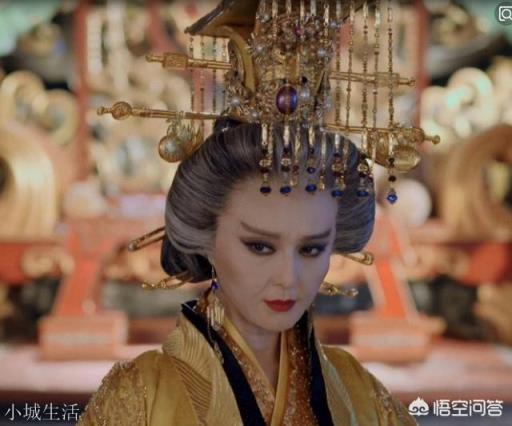 中国古代有没有那种很懒惰、沉迷酒色、每天工作时间很短但国家却很富强的皇帝？