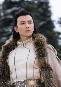 中国古代有没有那种很懒惰、沉迷酒色、每天工作时间很短但国家却很富强的皇帝？