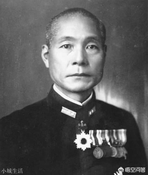 太平洋战场中的瓜岛战役，日军明明有补给，为何很多是饿死的？