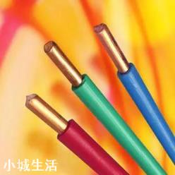 家装电线主火线用6平方,零线可以用4平方的吗?