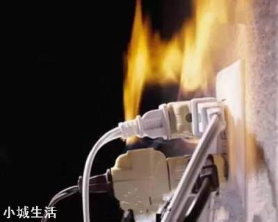 家装电线主火线用6平方,零线可以用4平方的吗?
