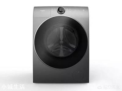 “洗烘一体洗衣机”与“洗衣机+干衣机”组合相比有何优缺点?