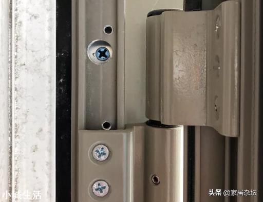 装门窗最容易犯的错是什么?