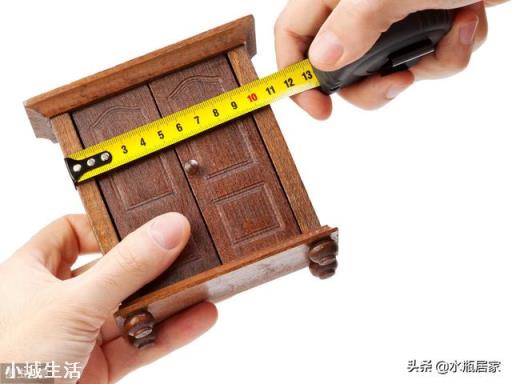 装门窗最容易犯的错是什么?