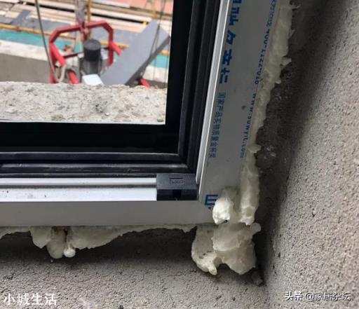 装门窗最容易犯的错是什么?