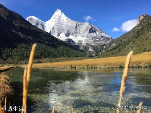 疫情过后,我准备R36自驾川藏线,过的去吗?不回托底吧?