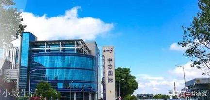 中国高端芯片的未来会怎么样？国内哪家企业会领先突破？为什么？