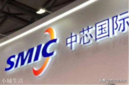 中国高端芯片的未来会怎么样？国内哪家企业会领先突破？为什么？