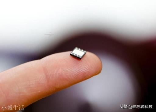 中国高端芯片的未来会怎么样？国内哪家企业会领先突破？为什么？