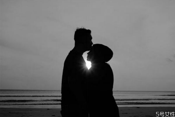 结婚证补办时间 结婚证丢了怎么办