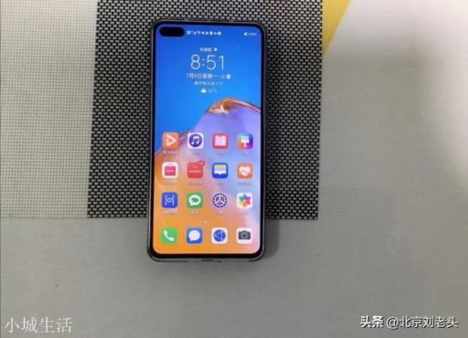 你当初为什么选择华为手机？又是为什么不用华为了？