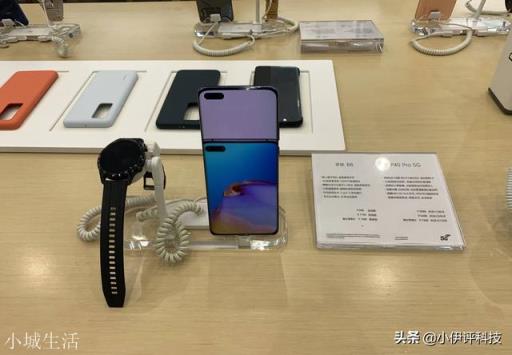 华为芯片被断供，未来该如何破局？