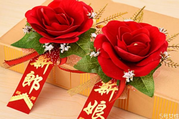 結婚怎么布置新房 結婚女方要準備什么