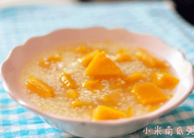 孕妇能吃什么菜谱大全