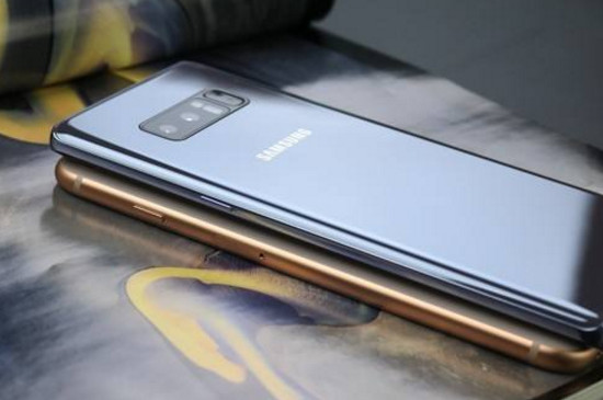 三星note10plus电池耐用吗