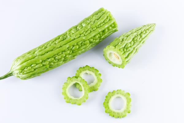 苦瓜怎么吃减肥效果快 苦瓜减肥菜谱大全