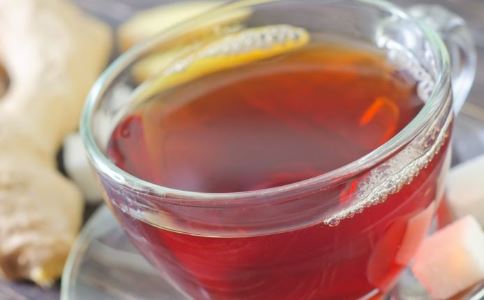 【電腦族適合喝什么茶】適合電腦族的八款茶飲