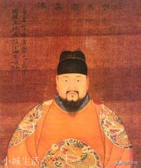 建文帝坐拥天下,军队强大粮草又足,为何还会被燕王朱棣轻易打败?