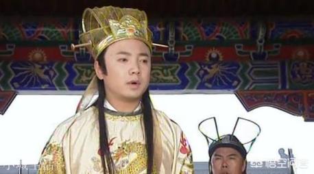 建文帝坐拥天下,军队强大粮草又足,为何还会被燕王朱棣轻易打败?
