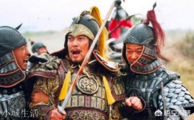 建文帝坐拥天下,军队强大粮草又足,为何还会被燕王朱棣轻易打败?
