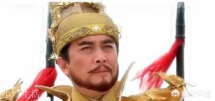 建文帝坐拥天下,军队强大粮草又足,为何还会被燕王朱棣轻易打败?