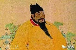 建文帝坐拥天下,军队强大粮草又足,为何还会被燕王朱棣轻易打败?
