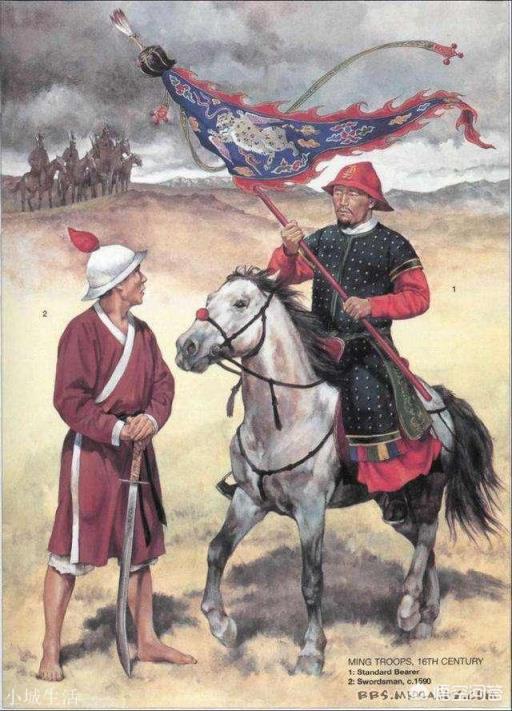 1449年北京保卫战，于谦选择“出城迎战”而非“坚城死守”，是否为正确决策？为什么？