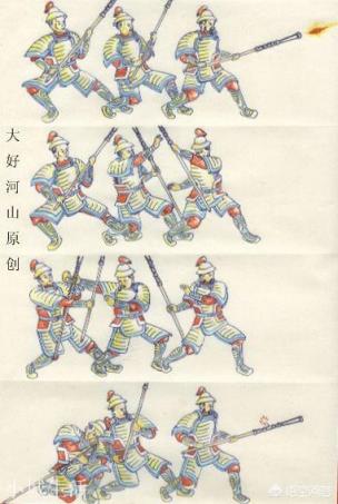 1449年北京保卫战，于谦选择“出城迎战”而非“坚城死守”，是否为正确决策？为什么？