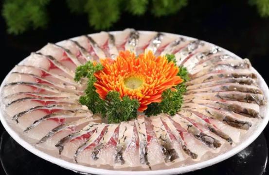 孕妇可以吃黑鱼吗?黑鱼是最脏的鱼吗?